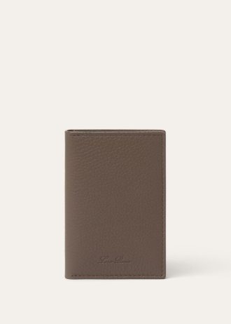 Extra Bifold Cardholder Extra Bifold Cardholder