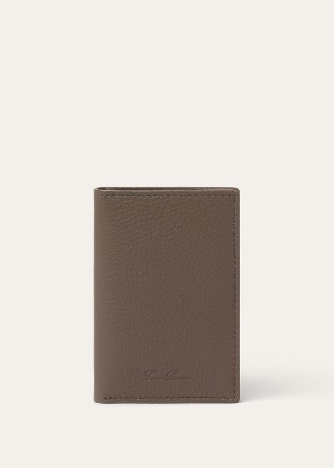 Extra Bifold Cardholder Extra Bifold Cardholder
