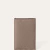 Extra Bifold Cardholder Extra Bifold Cardholder