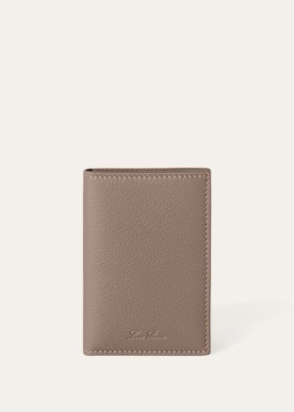Extra Bifold Cardholder Extra Bifold Cardholder