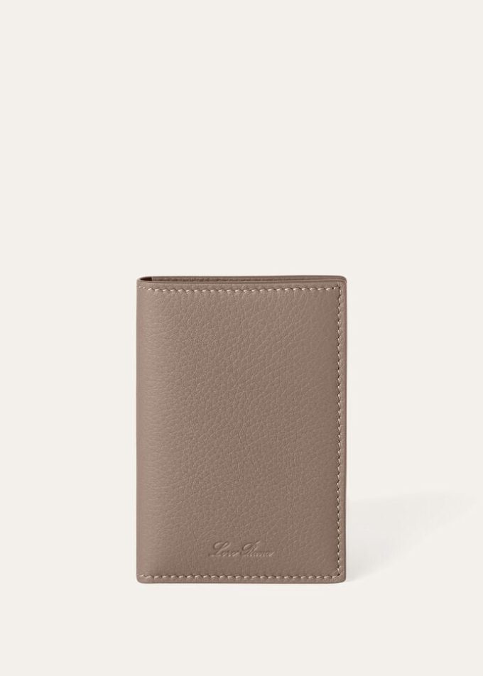 Extra Bifold Cardholder Extra Bifold Cardholder