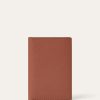 Extra Bifold Cardholder Extra Bifold Cardholder