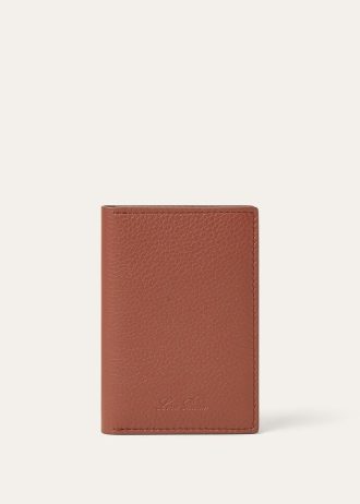 Extra Bifold Cardholder Extra Bifold Cardholder