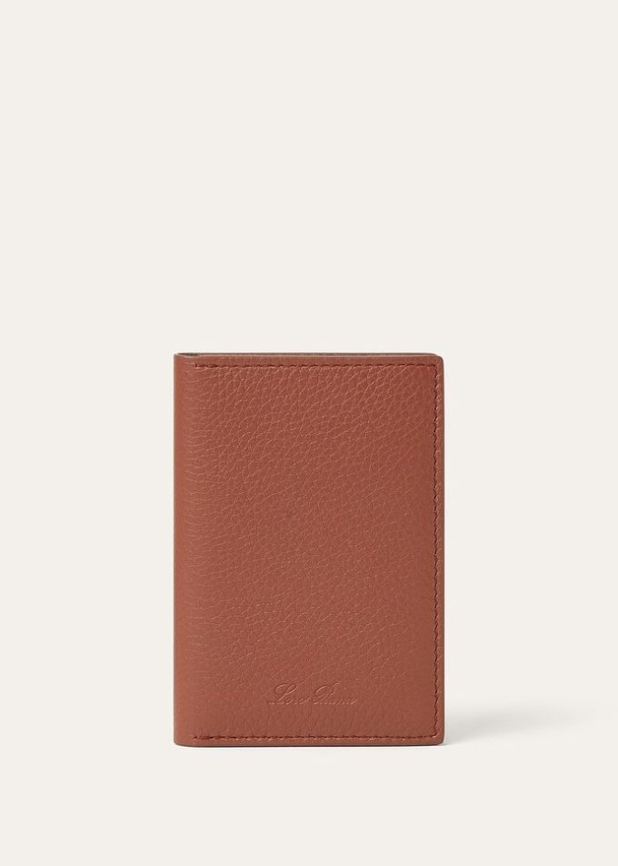 Extra Bifold Cardholder Extra Bifold Cardholder
