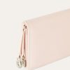 Extra Bifold Cardholder Extra Bifold Cardholder