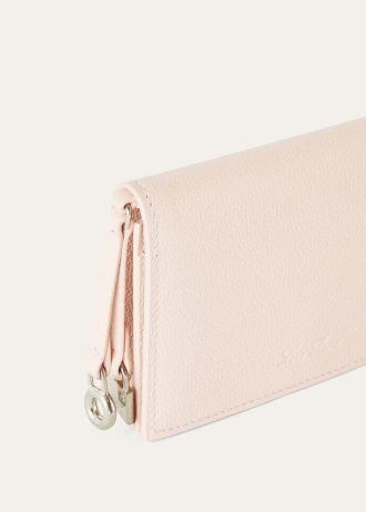 Extra Bifold Cardholder Extra Bifold Cardholder