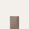 Extra Bifold Cardholder Extra Bifold Cardholder