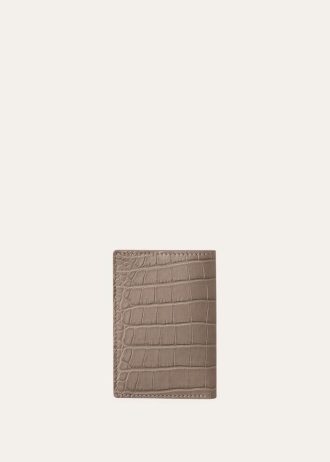 Extra Bifold Cardholder Extra Bifold Cardholder