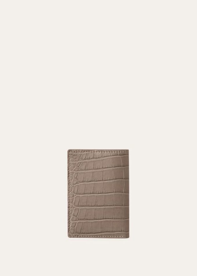 Extra Bifold Cardholder Extra Bifold Cardholder