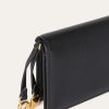 Extra Bifold Cardholder Extra Bifold Cardholder