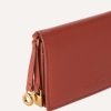 Extra Bifold Cardholder Extra Bifold Cardholder