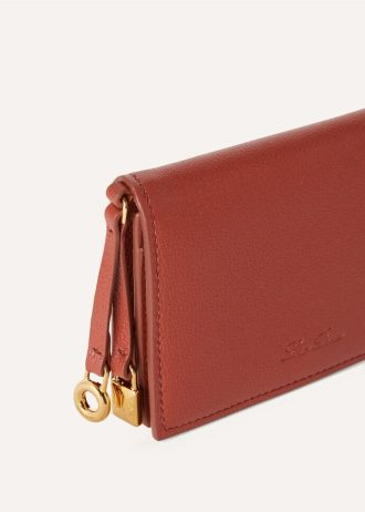 Extra Bifold Cardholder Extra Bifold Cardholder