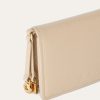 Extra Bifold Cardholder Extra Bifold Cardholder