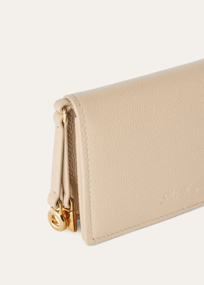 Extra Bifold Cardholder Extra Bifold Cardholder