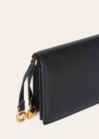 Extra Bifold Cardholder Extra Bifold Cardholder