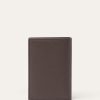 Extra Bifold Cardholder Extra Bifold Cardholder