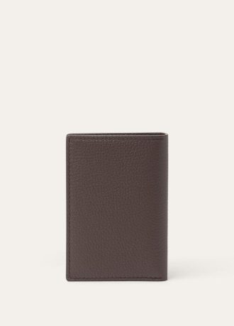 Extra Bifold Cardholder Extra Bifold Cardholder