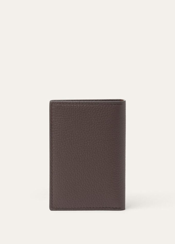 Extra Bifold Cardholder Extra Bifold Cardholder