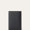 Extra Bifold Cardholder Extra Bifold Cardholder