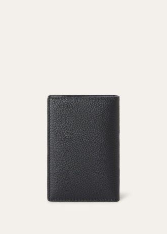 Extra Bifold Cardholder Extra Bifold Cardholder