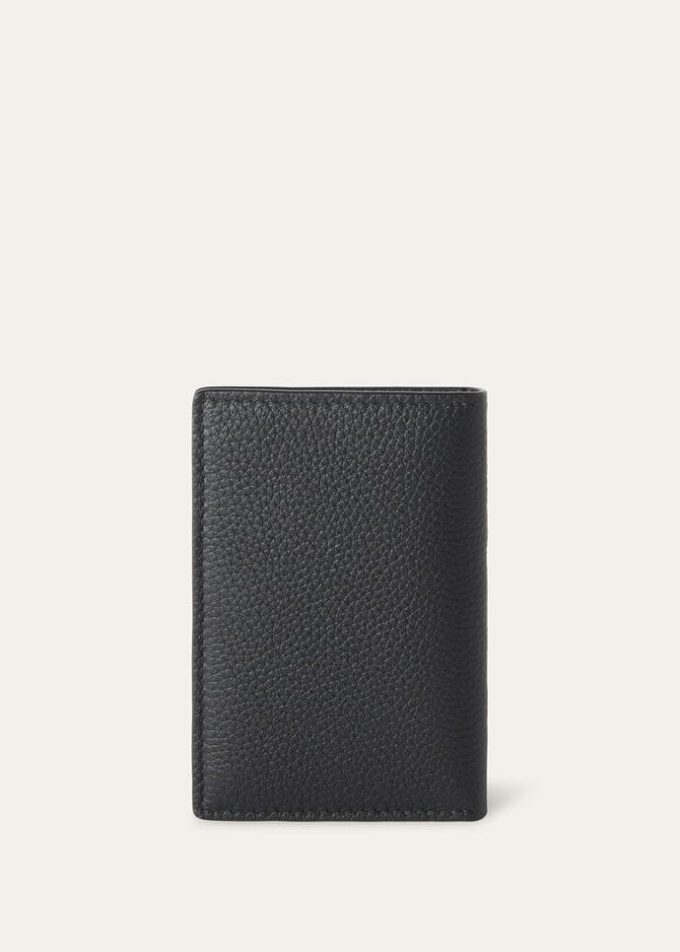 Extra Bifold Cardholder Extra Bifold Cardholder