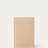 Extra Bifold Cardholder Extra Bifold Cardholder