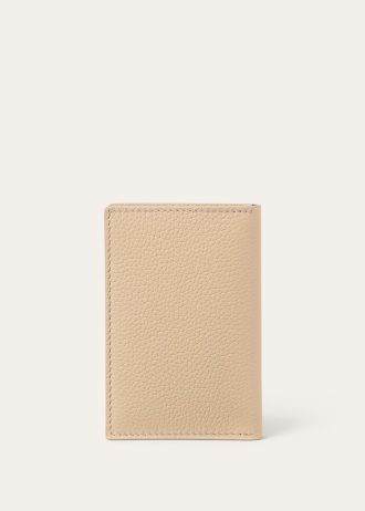 Extra Bifold Cardholder Extra Bifold Cardholder