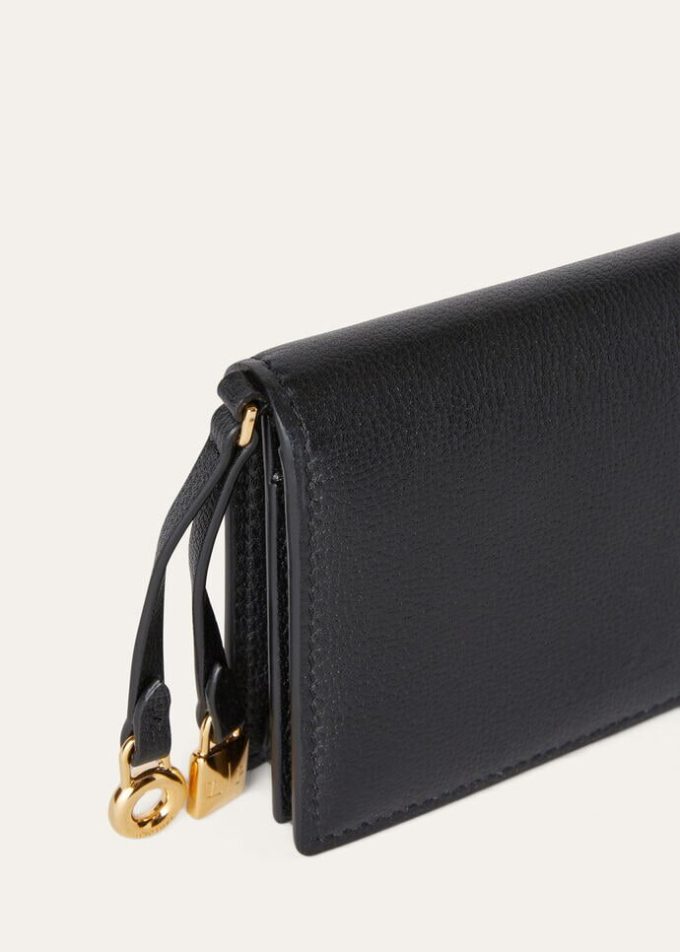 Extra Bifold Cardholder Extra Bifold Cardholder