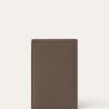 Extra Bifold Cardholder Extra Bifold Cardholder