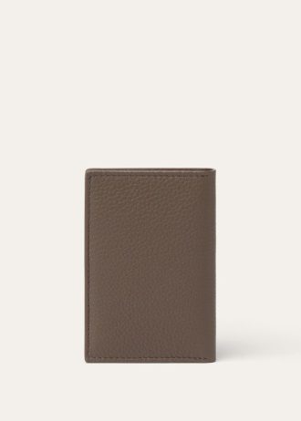 Extra Bifold Cardholder Extra Bifold Cardholder