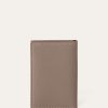 Extra Bifold Cardholder Extra Bifold Cardholder