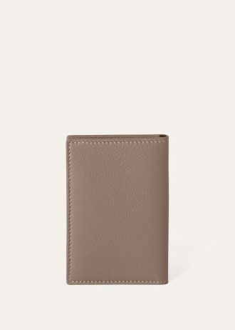 Extra Bifold Cardholder Extra Bifold Cardholder