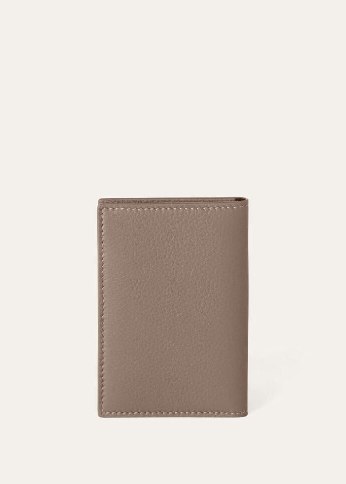 Extra Bifold Cardholder Extra Bifold Cardholder