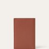 Extra Bifold Cardholder Extra Bifold Cardholder