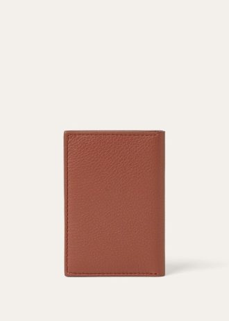 Extra Bifold Cardholder Extra Bifold Cardholder