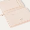 Extra Bifold Cardholder Extra Bifold Cardholder