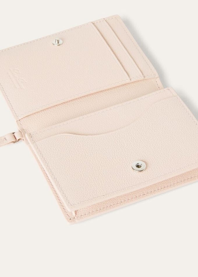 Extra Bifold Cardholder Extra Bifold Cardholder