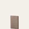 Extra Bifold Cardholder Extra Bifold Cardholder