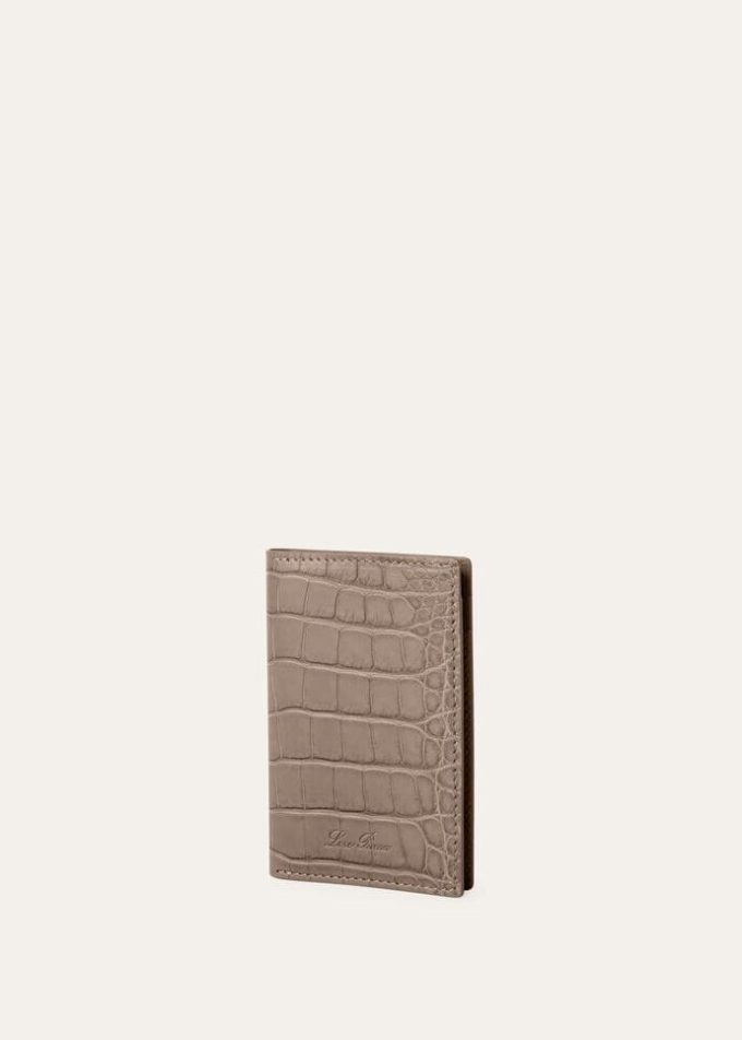 Extra Bifold Cardholder Extra Bifold Cardholder