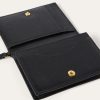 Extra Bifold Cardholder Extra Bifold Cardholder