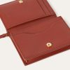 Extra Bifold Cardholder Extra Bifold Cardholder