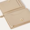 Extra Bifold Cardholder Extra Bifold Cardholder