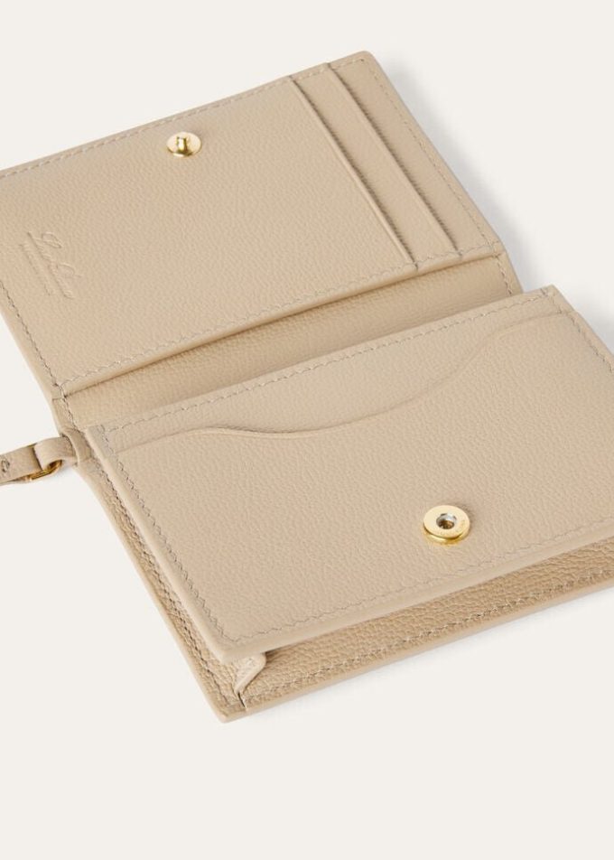 Extra Bifold Cardholder Extra Bifold Cardholder