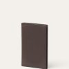 Extra Bifold Cardholder Extra Bifold Cardholder