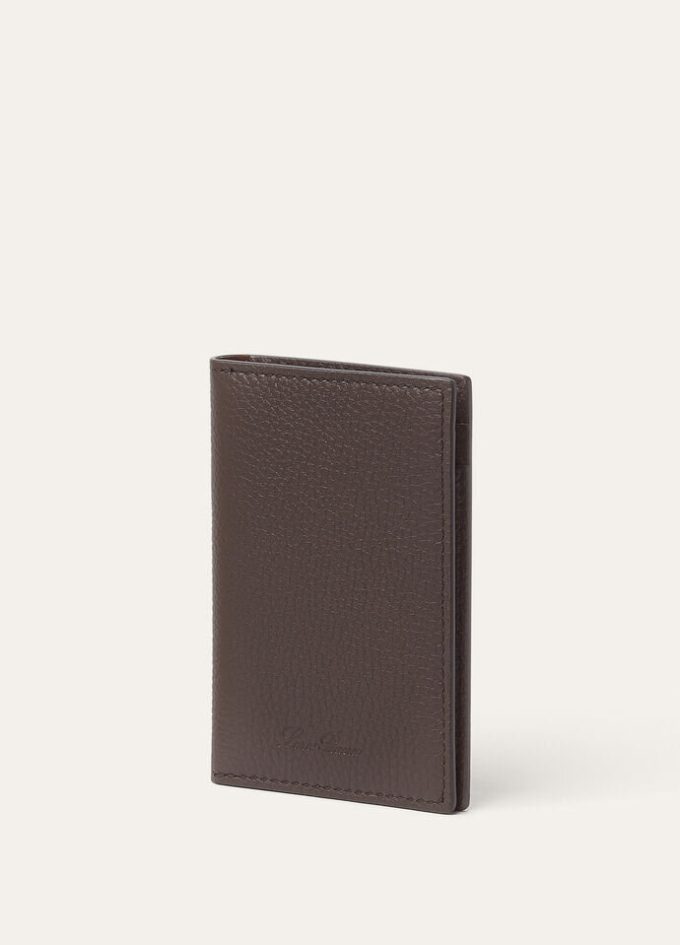 Extra Bifold Cardholder Extra Bifold Cardholder