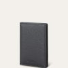 Extra Bifold Cardholder Extra Bifold Cardholder