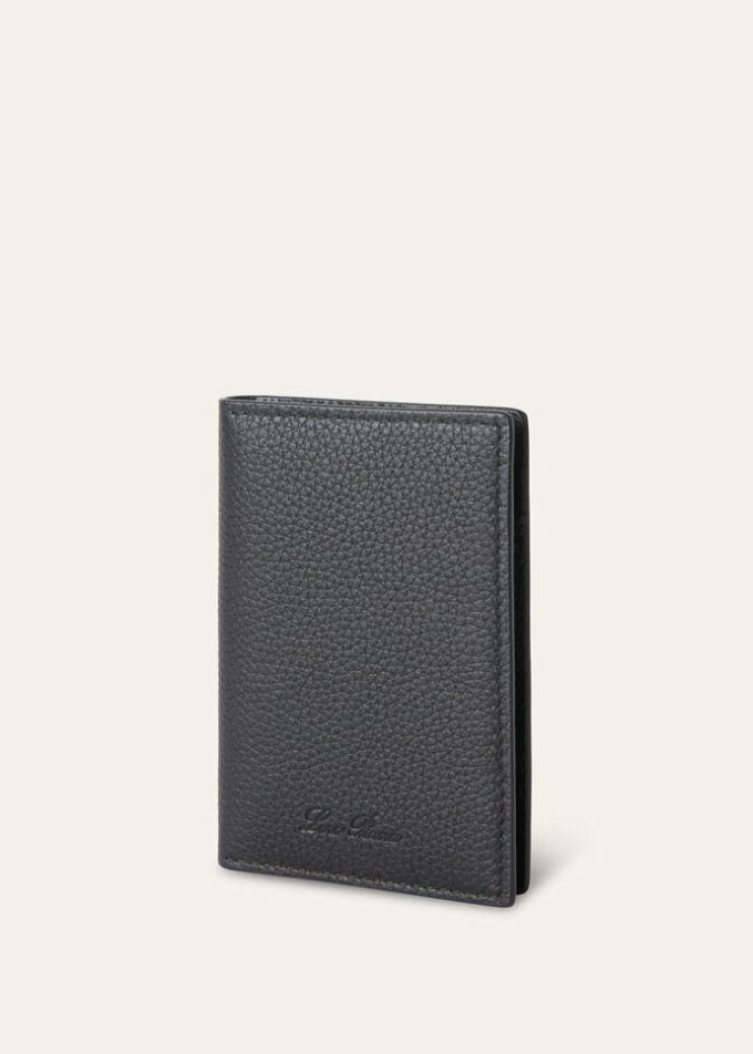 Extra Bifold Cardholder Extra Bifold Cardholder