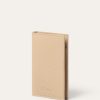 Extra Bifold Cardholder Extra Bifold Cardholder