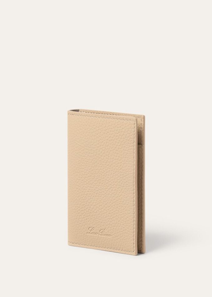 Extra Bifold Cardholder Extra Bifold Cardholder