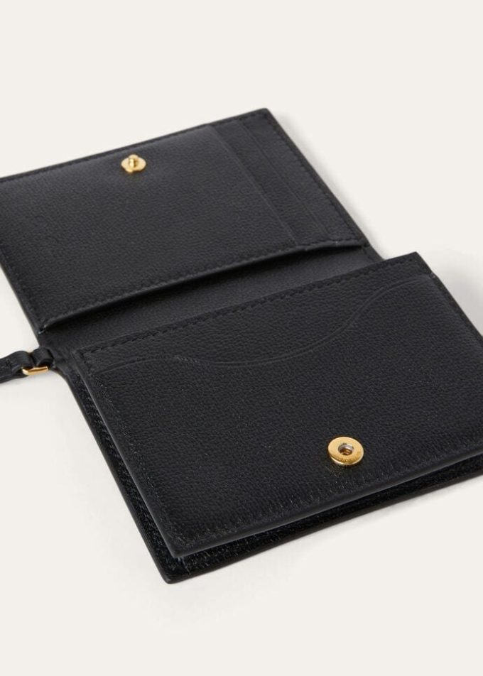Extra Bifold Cardholder Extra Bifold Cardholder